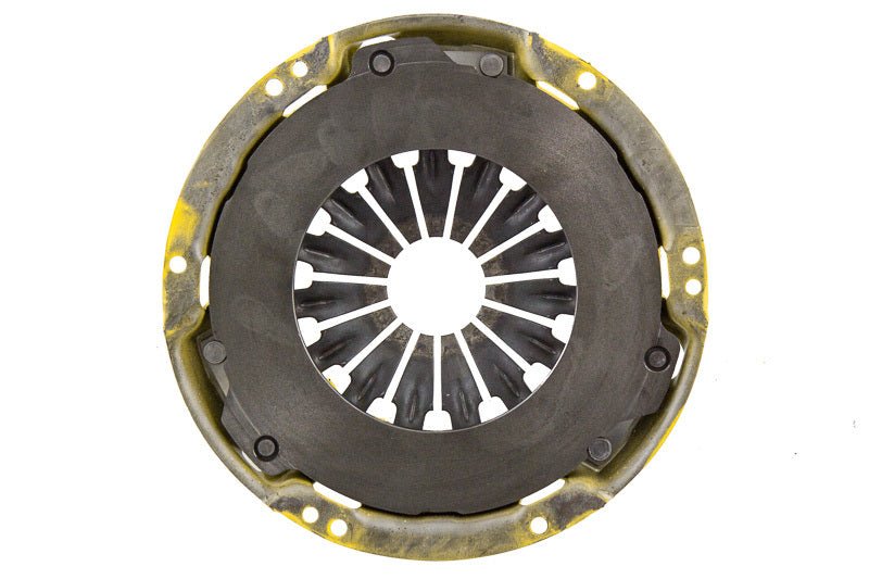 ACT 1988 Toyota Camry P/PL Xtreme Clutch Pressure Plate - My Store