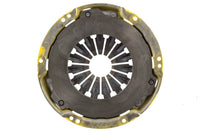 ACT 1988 Toyota Camry P/PL Xtreme Clutch Pressure Plate - My Store