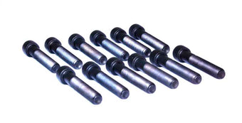 compare product COMP Cams Replacement Bolts Ford SB