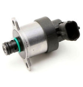 compare product Exergy 03-07 Dodge Cummins 5.9L Inlet Metering Valve (FCA/MPROP)