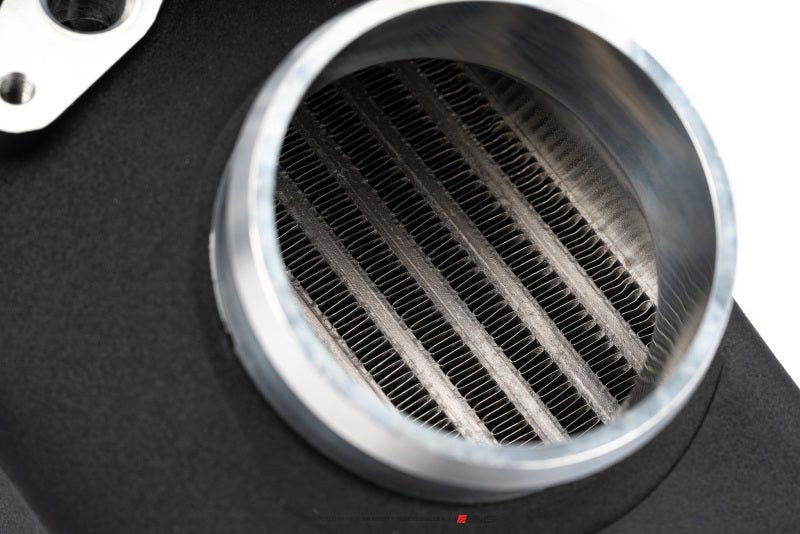 AMS Performance 2023+ Nissan Z VR30 Intercoolers - My Store