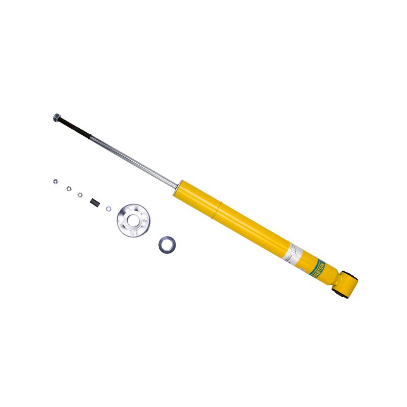 Bilstein B6 (SP) 85 - 93 VW Golf / 85 - 92 Jetta Rear 36mm Monotube Shock Absorber *SPECIAL ORDER* - My Store