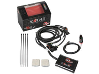 aFe Scorcher Module 15 - 18 Ford Mustang EcoBoost L4 - 2.3L - My Store