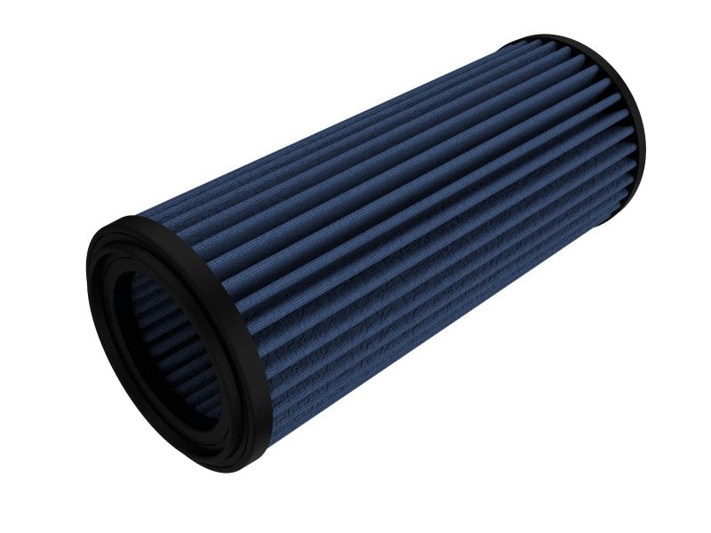 aFe MagnumFLOW Air Filters OER P5R A/F P5R GM Van 01 - 11 V6 V8 - My Store