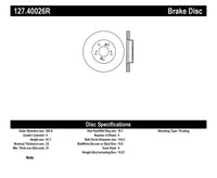 Catalog