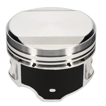 compare product JE Pistons Nissan SR20DET 8.5KIT Set of 4 Pistons