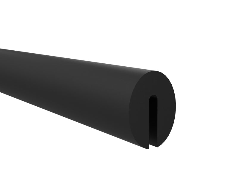 aFe Magnum FORCE Replacement Edge Trim Kit 1/16 IN X 36 IN L - My Store