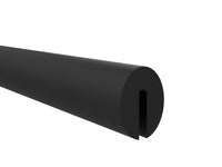 aFe Magnum FORCE Replacement Edge Trim Kit 1/16 IN X 36 IN L - My Store