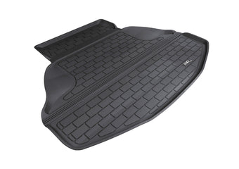 compare product 3D MAXpider 2013-2017 Honda Accord Kagu Cargo Liner - Black