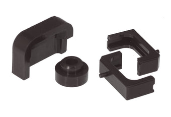 compare product Prothane Chevy Corvette C5 Radiator Isolators - Black