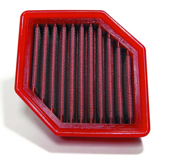 compare product BMC 06-08 BMW K 1200 Gt Replacement Air Filter