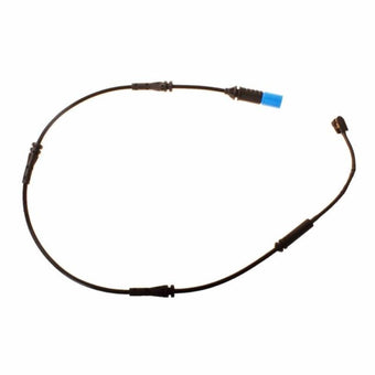compare product Power Stop 19-20 BMW X5 Rear Euro-Stop Electronic Brake Pad Wear Sensor