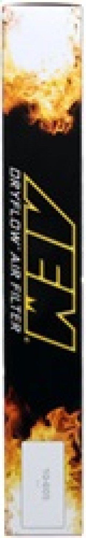AEM 98 - 10 Mercedes C/CLK/E/GL/ML/R/S/SL Class Dryflow Panel Air Filter - My Store