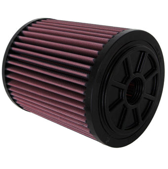 compare product K&N 19-20 Audi A6 L4-2.0L DSL Replacement Drop In Air Filter