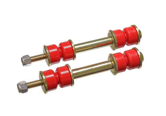 compare product Energy Suspension 80-86 Ford Thunderbird / 83-93 Mustang / 99-04 Mustang Cobra / 80-86 Cougar Black