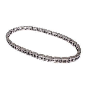 compare product COMP Cams Timing Chain LS RHS Replacement