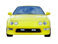 Hella FF75 Series H7 12V/55W Hallogen Fog Lamp Kit - My Store
