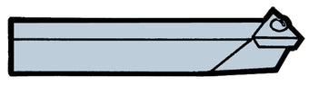 compare product SPC Performance RIGHT HAND TOOL