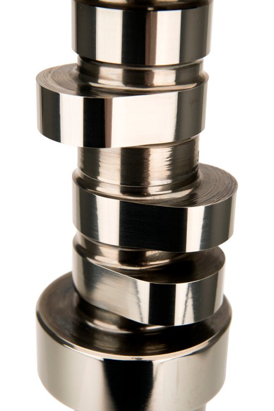 Comp Cams Camshaft, Chevy Gen Iii Small Block, Ls1 & Ls6 - My Store