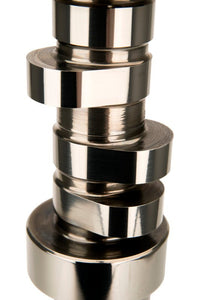 Comp Cams Camshaft, Chevy Gen Iii Small Block, Ls1 & Ls6 - My Store