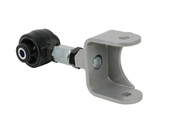 compare product Whiteline 05-10 Ford Mustang Adjustable Rear Upper Control Arm