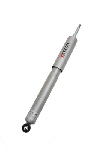 compare product Belltech Street Performance OEM Shock Absorber