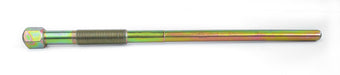 compare product EPI 16-23 Textron 900 Stampede/ 1000 Havoc Primary Clutch Puller