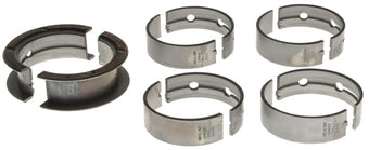 compare product Clevite Buick/Olds 215 V8 1961-63 Main Bearing Set