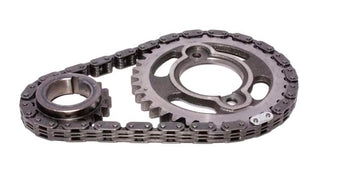 compare product COMP Cams Hi Energy Timing Chain Set