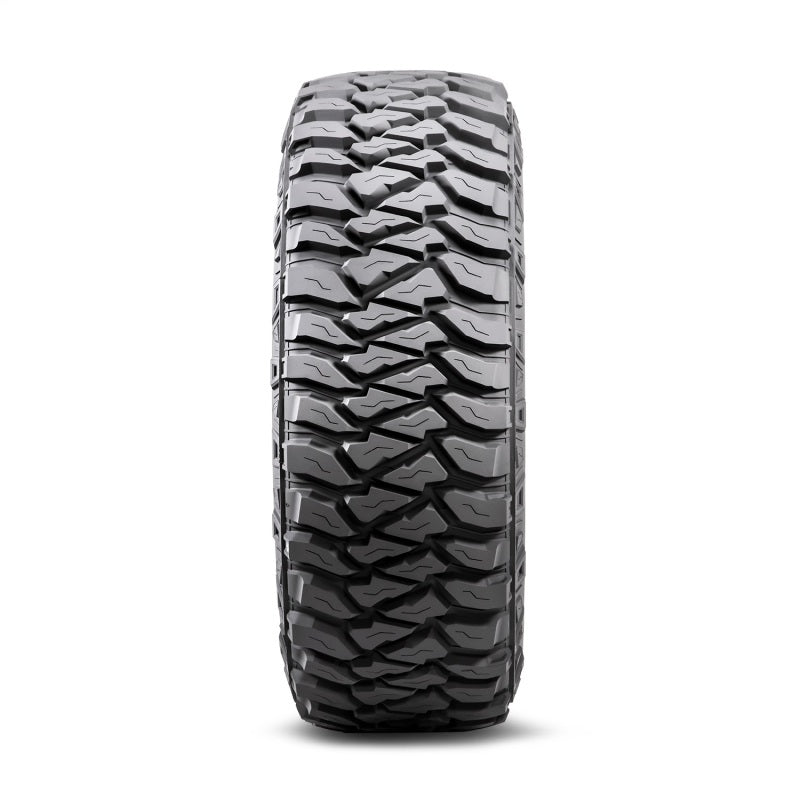 Mickey Thompson Baja Legend MTZ Tire - 33X12.50R15LT 108Q - 247908 - My Store