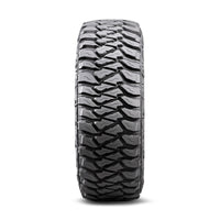 Mickey Thompson Baja Legend MTZ Tire - 33X12.50R15LT 108Q - 247908 - My Store