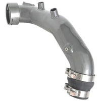AEM 07 - 10 BMW 335I L6 - 3.0L F/I Turbo Intercooler Charge Pipe Kit - My Store