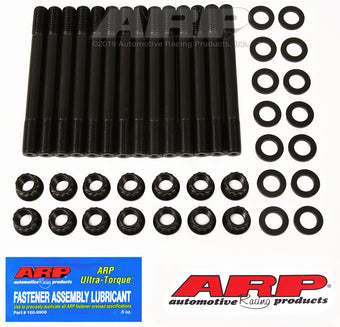 compare product ARP 89-6/97 Dodge Cummins 5.9L Diesel 12V 2 Bolt Main Stud Kit