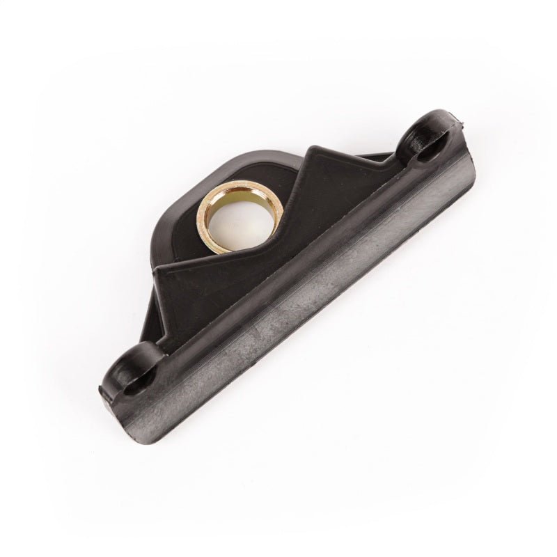 Omix Side Bow Lock - 07 - 18 Jeep Wrangler JK - My Store