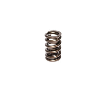 compare product COMP Cams Valve Spring 1.250in Outer W/D