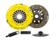 ACT 2007 BMW 135/335/535/435/Z4 HD/Perf Street Rigid Clutch Kit - My Store