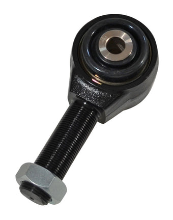 compare product SPC Performance xAxis Rod End Ball Joint