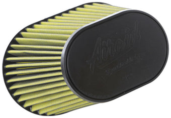compare product Airaid 7-1/4in X 4-3/4in flg 10in X 5-7/8in b 6-3/4in X 4-1/2in t 8-3/4in h 2.4lb