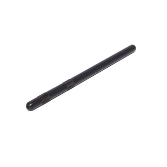 compare product COMP Cams Pushrod Length Checker 1
