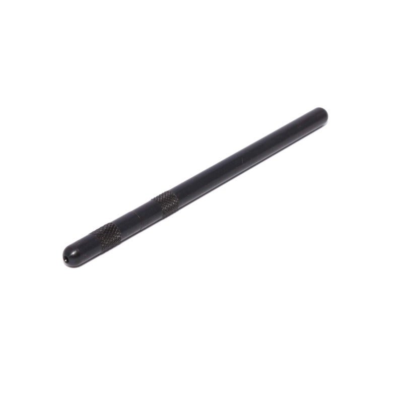 COMP Cams Pushrod Length Checker 3 - My Store
