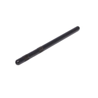 COMP Cams Pushrod Length Checker 3 - My Store