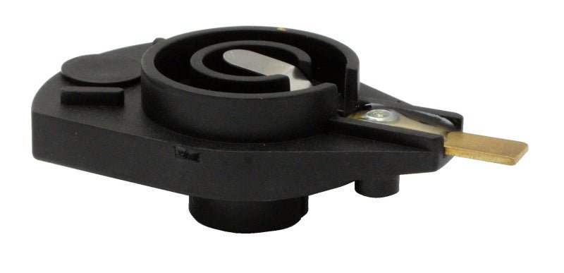 Moroso Distributor Rotor - Short Drive Lug - Crane - My Store