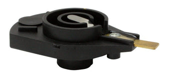 compare product Moroso Distributor Rotor - Short Drive Lug - Crane