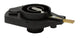 Moroso Distributor Rotor - Short Drive Lug - Crane - My Store