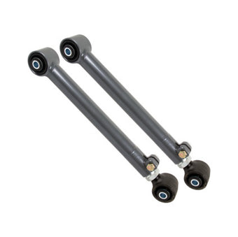 compare product Synergy 94-13 Ram 1500/2500/3500 4x4 Adjustable Front Upper Control Arms