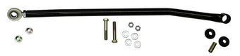 compare product Skyjacker 1997-2006 Jeep Wrangler (TJ) Track Bar