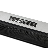 Mishimoto 2021+ BMW G8X M3/M4 Transmission Cooler - My Store