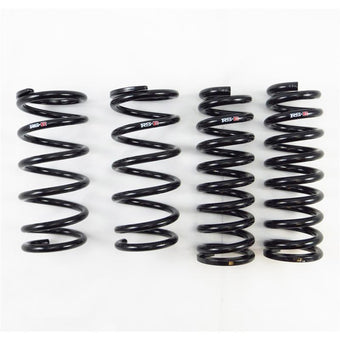 compare product RS-R 13+ Lexus GS350 AWD (GRL15) Down Sus Springs