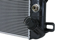 aFe BladeRunner OER Series Radiator 06 - 10 GM Diesel Trucks V8 - 6.6L (td) LBZ/LMM - My Store