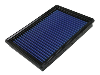 compare product aFe MagnumFLOW Air Filters OER P5R A/F P5R Dodge Magnum 05-08 Charger 06-10